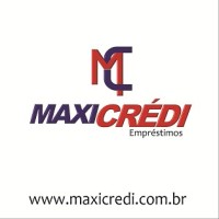 Maxicrédi Empréstimos logo, Maxicrédi Empréstimos contact details