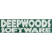 Deepwoods Software logo, Deepwoods Software contact details