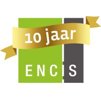 Encis ICT logo, Encis ICT contact details