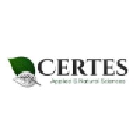 Certes Applied & Natural Sciences logo, Certes Applied & Natural Sciences contact details