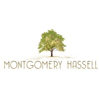 Montgomery Hassell Inc. logo, Montgomery Hassell Inc. contact details