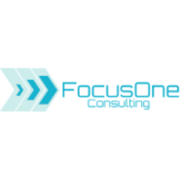 FocusOne Consulting logo, FocusOne Consulting contact details