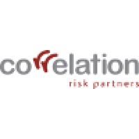 Correlation Risk Partners logo, Correlation Risk Partners contact details