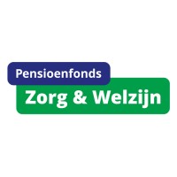 Pensioenfonds Zorg & Welzijn (PFZW) logo, Pensioenfonds Zorg & Welzijn (PFZW) contact details