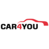 car4you Schweiz AG logo, car4you Schweiz AG contact details