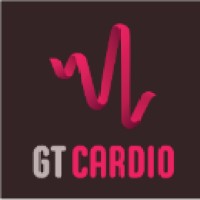 GTCardio Inc. logo, GTCardio Inc. contact details