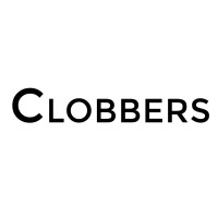 Clobbers logo, Clobbers contact details