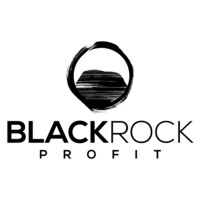 Blackrock Profit logo, Blackrock Profit contact details