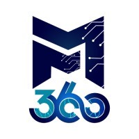 M360 ICT Consulting logo, M360 ICT Consulting contact details