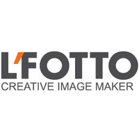 L'Fotto - ল'ফতো logo, L'Fotto - ল'ফতো contact details