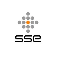 SSE Worldwide Digital Printing and Finishing Equipment logo, SSE Worldwide Digital Printing and Finishing Equipment contact details