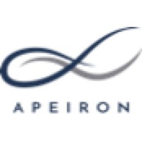 Apeiron Management logo, Apeiron Management contact details