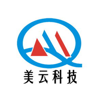 Meiyun (wuhan) Craft Technology Co., Ltd logo, Meiyun (wuhan) Craft Technology Co., Ltd contact details