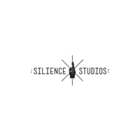 Silience Studios logo, Silience Studios contact details