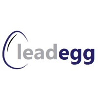 LeadEgg, LLC logo, LeadEgg, LLC contact details