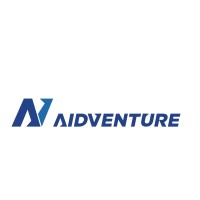 AIDVENTURE logo, AIDVENTURE contact details