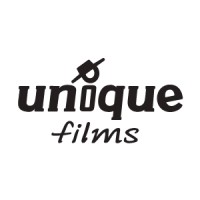 Unique Films logo, Unique Films contact details