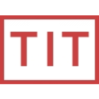 TIT Consulting logo, TIT Consulting contact details