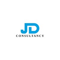 JD Consultancy logo, JD Consultancy contact details