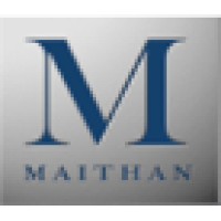 Maithan Ispat Limited logo, Maithan Ispat Limited contact details