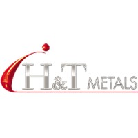 H&T Metals S.A. logo, H&T Metals S.A. contact details