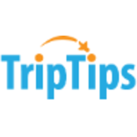 TripTips logo, TripTips contact details