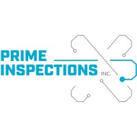 Prime Inspections, Inc. logo, Prime Inspections, Inc. contact details