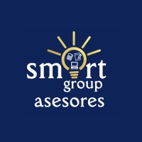 Smart Group Asesores logo, Smart Group Asesores contact details