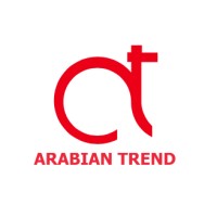 Arabian Trend General Trading LLC logo, Arabian Trend General Trading LLC contact details