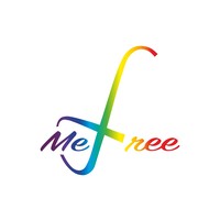 MeFree LLP logo, MeFree LLP contact details