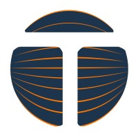 Tioty logo, Tioty contact details