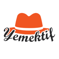 Yemektif - The Food Rating App logo, Yemektif - The Food Rating App contact details