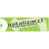 Digitalizar.cl logo, Digitalizar.cl contact details