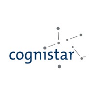 Cognistar logo, Cognistar contact details