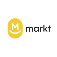 Markt Brands logo, Markt Brands contact details