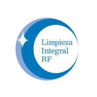 Limpieza Integral RF logo, Limpieza Integral RF contact details