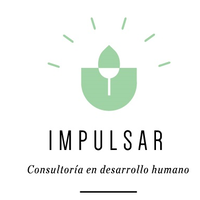 Impulsar logo, Impulsar contact details