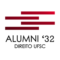 Alumni '32 logo, Alumni '32 contact details