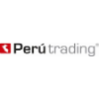 Perú Trading S.A. logo, Perú Trading S.A. contact details