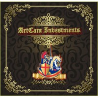 ArtCam Investments, LLC logo, ArtCam Investments, LLC contact details