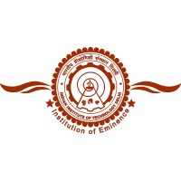 Office of Career Services, IIT Delhi logo, Office of Career Services, IIT Delhi contact details