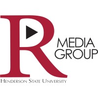 Reddie Media Group logo, Reddie Media Group contact details