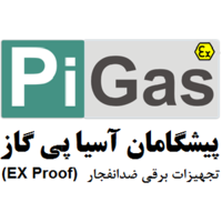 PIGAS ltd logo, PIGAS ltd contact details