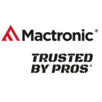 Mactronic Group Sp. z o.o. (formerly Mactronic Sp. z o.o. Sp. k.) logo, Mactronic Group Sp. z o.o. (formerly Mactronic Sp. z o.o. Sp. k.) contact details