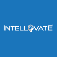 Intellovate South Africa logo, Intellovate South Africa contact details