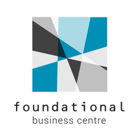 Foundational Business Centre logo, Foundational Business Centre contact details