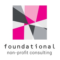 Foundational Non-Profit Consulting logo, Foundational Non-Profit Consulting contact details