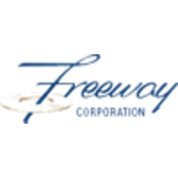 Freeway Inc logo, Freeway Inc contact details