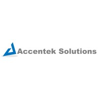 Accentek Solutions Private Limited logo, Accentek Solutions Private Limited contact details