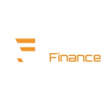 AoneFinance logo, AoneFinance contact details